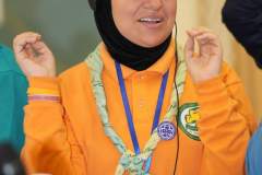 WhatsApp-2Image-2026-01-30-at-8.38.07-PM