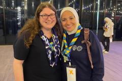 WhatsApp-Imag2e-2026-01-30-at-8.38.08-PM