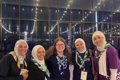 WhatsApp-Image-2026-01-30-at-3.14.49-PM