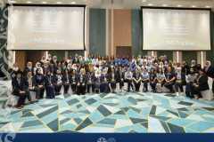 WhatsApp-Image-2026-01-30-at-3.17.31-PM