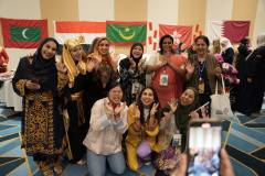 WhatsApp-Image-2026-01-30-at-8.38.05-PM