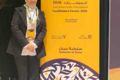 WhatsApp-Image-2026-01-30-at-8.38.06-PM