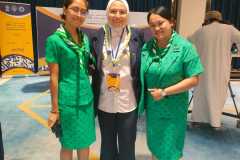 WhatsApp-Image-2026-01-30-at-8.38.07-PM