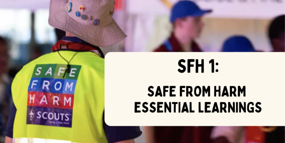 Screenshot 2026-02-06 at 6.20.52 PM